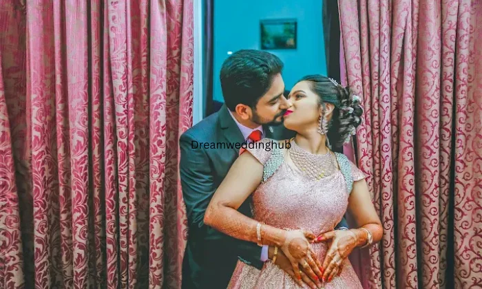 Pictures By Karthik Krishnan